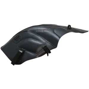 Motorcycle tank cover Bagster Honda DEAUVILLE 700 2006-2011 image-0