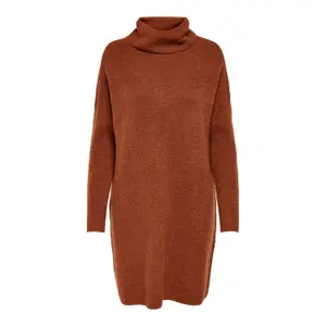 Women's dress Only onljana image-0