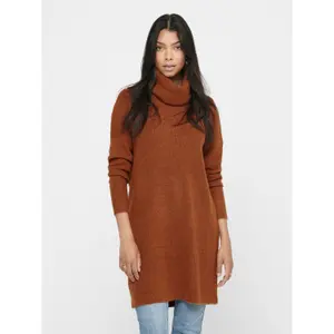 Women's dress Only onljana image-1