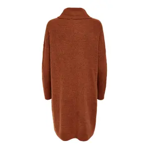 Women's dress Only onljana image-4