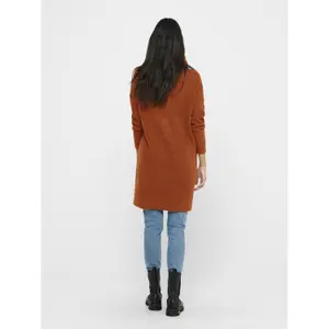 Women's dress Only onljana image-5