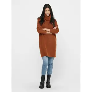 Women's dress Only onljana image-3