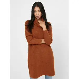 Women's dress Only onljana image-2