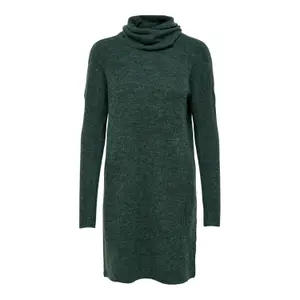 Frauenkleid Only onljana image-0