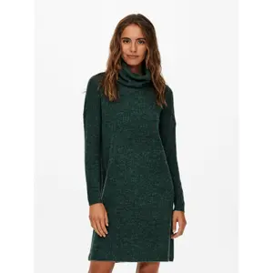 Frauenkleid Only onljana image-1