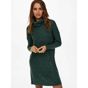 Frauenkleid Only onljana image-2