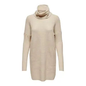 Women's dress Only onljana image-0