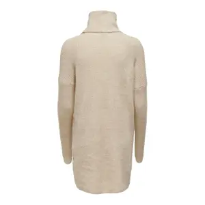 Women's dress Only onljana image-1