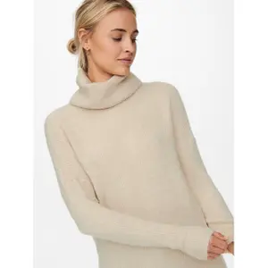 Women's dress Only onljana image-2