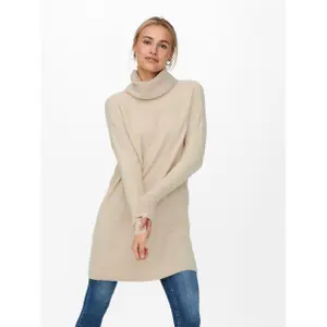 Women's dress Only onljana image-3