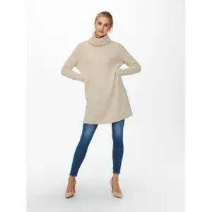 Women's dress Only onljana image-4