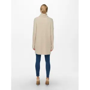 Women's dress Only onljana image-5