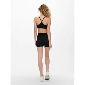 Soutien feminino Only play onplea image-4