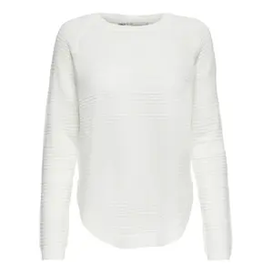 Women's sweater Only Caviar image-0