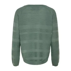 Saltador feminino Only Caviar image-4