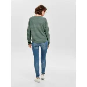 Saltador feminino Only Caviar image-5