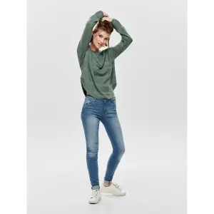 Saltador feminino Only Caviar image-3