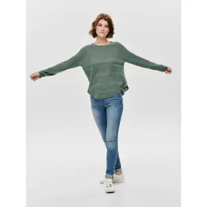 Saltador feminino Only Caviar image-1