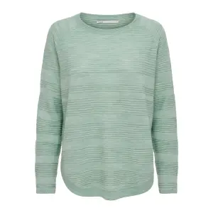 Women's sweater Only Caviar image-0