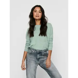Women's sweater Only Caviar image-1