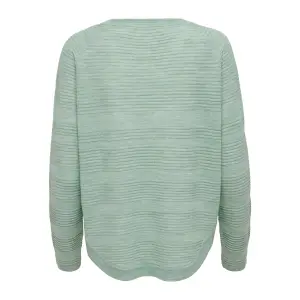 Women's sweater Only Caviar image-4