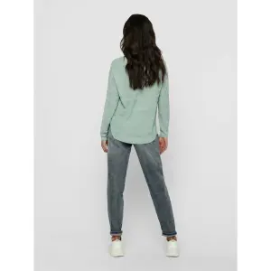 Women's sweater Only Caviar image-5