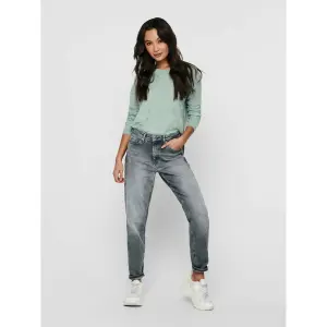 Women's sweater Only Caviar image-2