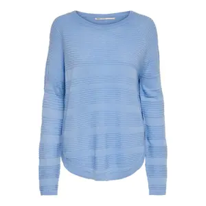 Jumper för kvinnor Only onlcaviar image-0