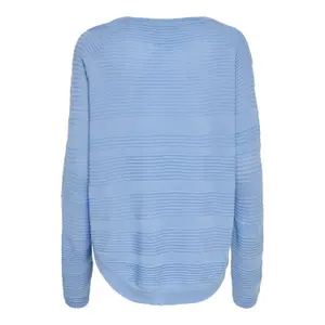 Jumper för kvinnor Only onlcaviar image-1