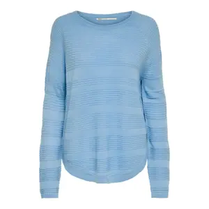 Jumper för kvinnor Only onlcaviar image-0