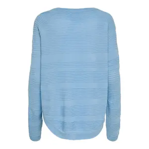 Jumper för kvinnor Only onlcaviar image-2