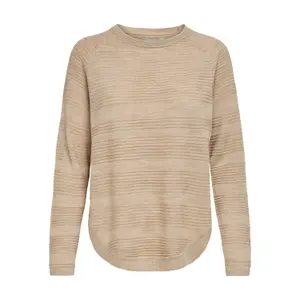 Jumper för kvinnor Only onlcaviar image-0