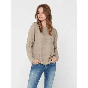 Jumper för kvinnor Only onlcaviar image-1