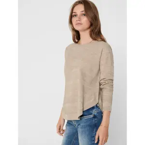 Jumper för kvinnor Only onlcaviar image-5