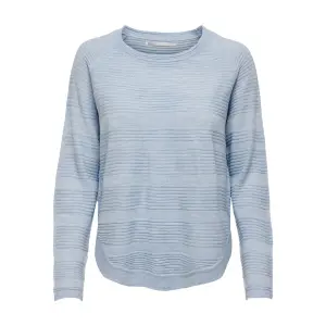 Pullover für Frauen Only Caviar image-0