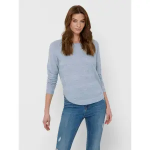 Pullover für Frauen Only Caviar image-1