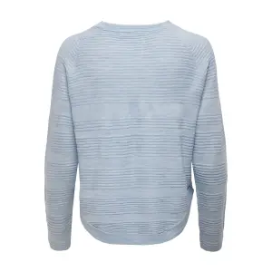Pullover für Frauen Only Caviar image-4