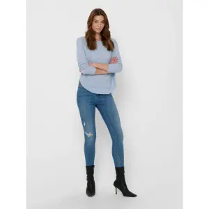 Pullover für Frauen Only Caviar image-2