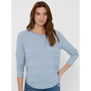 Pullover für Frauen Only Caviar image-3