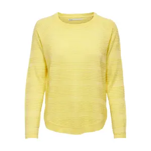 Women's sweater Only Caviar image-0
