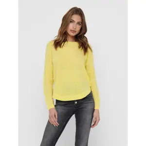 Women's sweater Only Caviar image-1