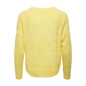 Women's sweater Only Caviar image-4