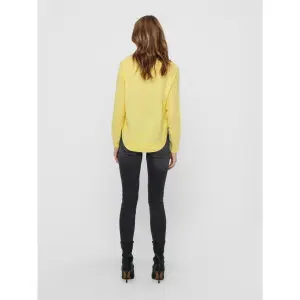 Women's sweater Only Caviar image-5