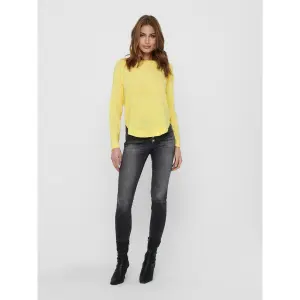 Women's sweater Only Caviar image-2