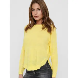 Women's sweater Only Caviar image-3