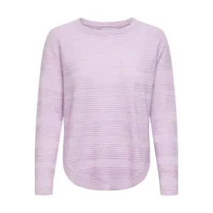 Pullover für Frauen Only Caviar image-0