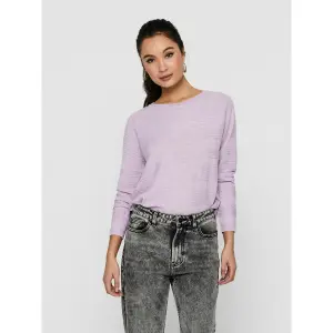 Pullover für Frauen Only Caviar image-1