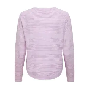 Pullover für Frauen Only Caviar image-4