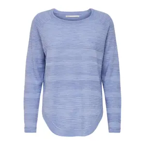 Pullover Frau Only Onlcaviar Noos image-0