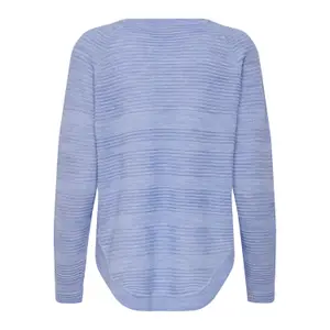 Pullover Frau Only Onlcaviar Noos image-2